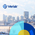 2026 Q1 Reconstruction Cost Updates are Here